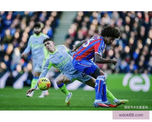 体育画报预测本轮英超西汉姆1-4纽卡曼城2-1伯恩茅斯走向